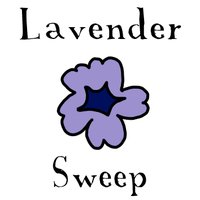 Lavender Sweep(@LavenderSweep) 's Twitter Profile Photo