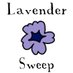Lavender Sweep (@lavendersweep) Twitter profile photo Lavender Sweep (@lavendersweep) Twitter profile photo