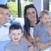 Louise Doolan (@doolan_louise) Twitter profile photo Louise Doolan (@doolan_louise) Twitter profile photo