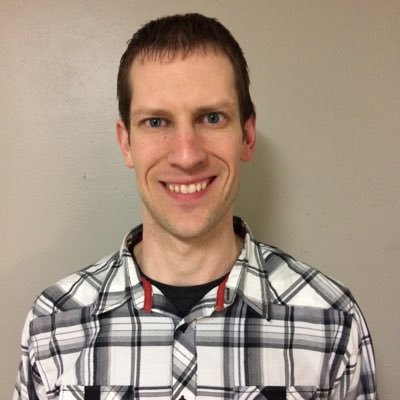 TNashleanas's profile picture. 