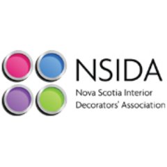 A collaboration of established and experienced decorating and design professionals in Nova Scotia. Accepting new members.  Please join us!