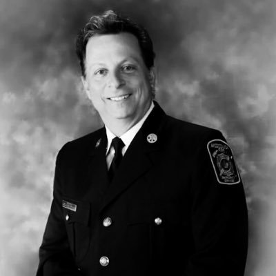 platoonchiefdan's profile picture. 