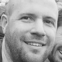 Jonathan Bloor (@drjonathanbloor) 's Twitter Profile