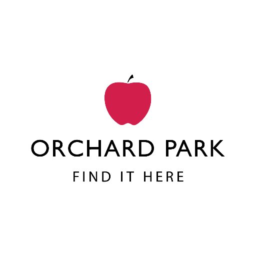 ShopOrchardPark Profile Picture