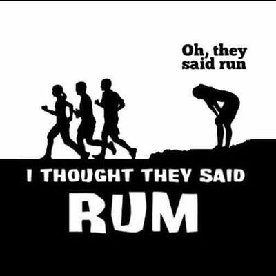 Bear1418's profile picture. a proud Canadian/Australian citizen living in Australia and enjoying the weather.