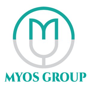 myosgroup's profile picture. Gives you the Opportunity to Start Your Very Own Home-Based Business for FREE with Literally No Effort No Risk and Unlimited  Earning Potential.