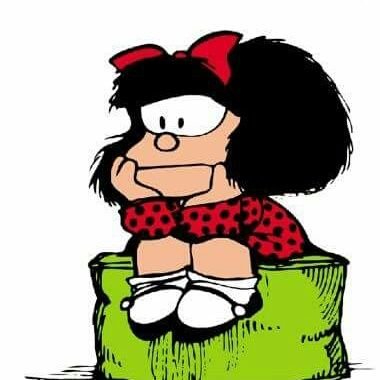 LOPEZSILVIS's profile picture. 