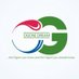 Ogoni Dream (@ogonidream) Twitter profile photo Ogoni Dream (@ogonidream) Twitter profile photo