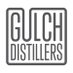 Gulch Distillers (@gulchdistillers) Twitter profile photo Gulch Distillers (@gulchdistillers) Twitter profile photo
