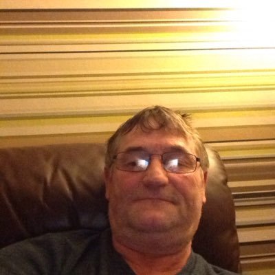 FordhamKlynsay's profile picture. 