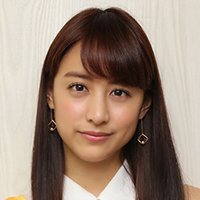 札幌情報通信Navi(@snetjnk_SJTmomo) 's Twitter Profile Photo