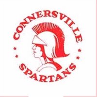 Kim Corsaro (@corsarospartans) 's Twitter Profile Photo Kim Corsaro (@corsarospartans) 's Twitter Profile Photo