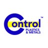 controlplastics's profile picture. Custom injection molds & manufacturing.  We are glad to work with both Designers and Engineers.