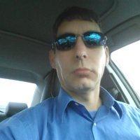 Steve (@steve83006) 's Twitter Profile