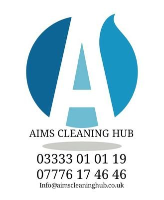 Specialised cleaning chemicals. produced by us to do the job they were designed to do. simple.