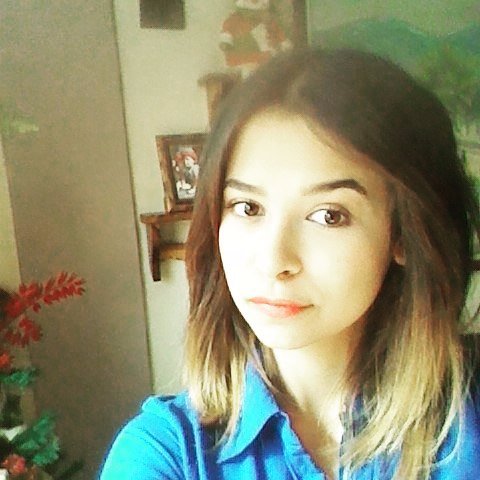 RawrdreaFC's profile picture. Peinarme es opcional, sentir el viento es mi necesidad