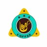 LeenCoffee's profile picture. Onely businus