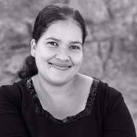 Lucinda Ockhuizen (@makermom3d) 's Twitter Profile