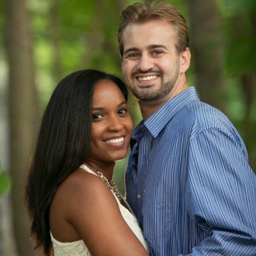 Sharing practical tips for building the lifestyle of your dreams.