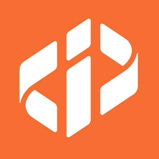 Intergy is a Sydney-based Software Development Company. We offer custom software development for web and mobile, through Microsoft and Open Source solutions.