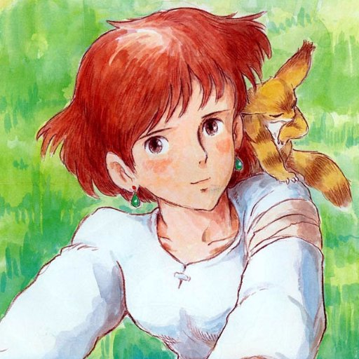 Anime Listesi: https://t.co/jeoGyQoOhJ
Çeviriler: https://t.co/lfNQUQHtZF
Discord: nht.ctn#6739
