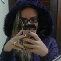 Raquel Rodrigues(@raquel_am0rim) 's Twitter Profile Photo