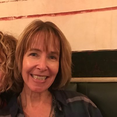 BonnaGittleman's profile picture. 