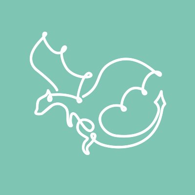 delodragons's profile picture. Our STEAM centered curriculum & 5 Career Pathway labs plus coding and 21st century skills (4Cs) are preparing the next generation of learners today!