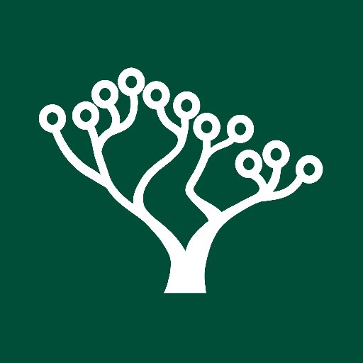 CypressCircuits's profile picture. FIRST Robotics Competition Team 6039. Representing Stevenson School in Pebble Beach, California.