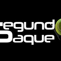 Segundo Saque (@segundosaquetv) 's Twitter Profile