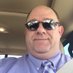 Dustin Kuntz (@hscdustin) Twitter profile photo Dustin Kuntz (@hscdustin) Twitter profile photo