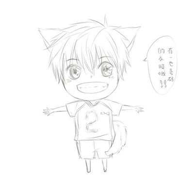 遙江 Dlma435 Twitter 遙江 Dlma435 Twitter