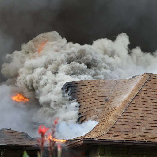 Fire Department Photo Unit. Personal Photographer For Bobby Halton Fire Engineering Magazine