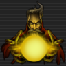 Warlock_SVG's profile picture. 