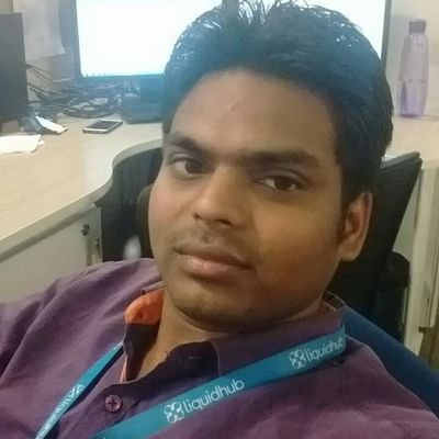 333_gupta's profile picture. 