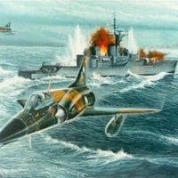 Sauquoit Lauter 💛 (@lautersauquoit) 's Twitter Profile