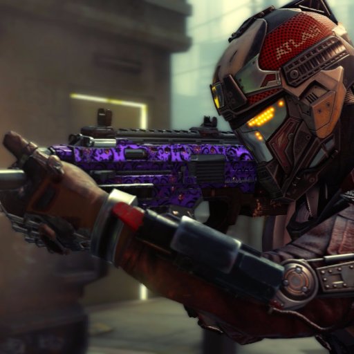 ddbVtWFQYNZv3Ij's profile picture. Holler associate get cod points without charge. Explore this webpage 👉🏻👉🏻 https://t.co/cY7WTZZ0qy