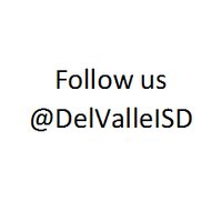 DVISD (@dvisd) 's Twitter Profile