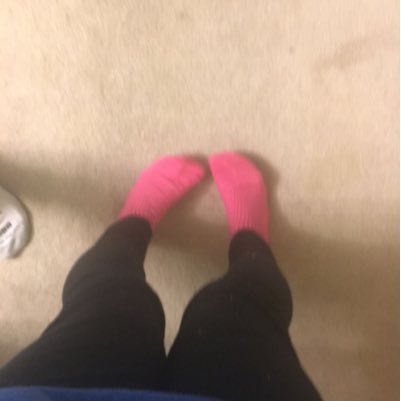 Dieplsdieees's profile picture. 