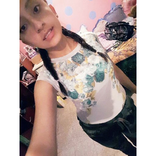 Because nothing lasts forever
And we both know hearts can change