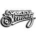Skratch Elementz (@skratchelementz) Twitter profile photo Skratch Elementz (@skratchelementz) Twitter profile photo