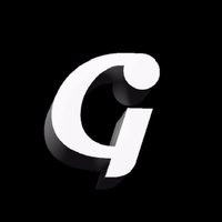 Galáctico Rock Band (@galacticorock) 's Twitter Profile