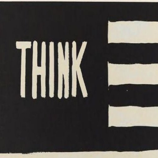 TriCountyProgs's profile picture. Spreading the progressive ideals of truth, justice and equality for all across the Tri Counties of Lancaster, Lebanon, and Berks Counties