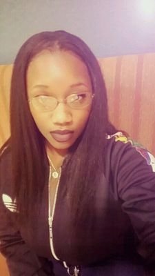R&B/Soul Movies Music Entertainment Television Fashion & Beauty Food Fun Cute Amazing Humor