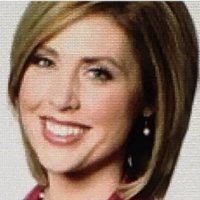 Alicia Smith (@wxyzalicia) Twitter profile photo