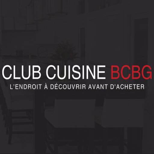 Club Cuisine BCBG offre un vaste choix d’armoires de cuisine et de salle de bain. Nos designers vous accompagneront dans la réalisation de votre projet.