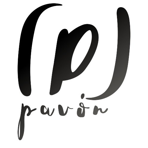 jaimepavon's profile picture. Photographer