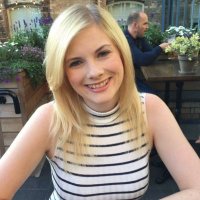 Philippa Hutchinson (@pahutchinson) 's Twitter Profile Photo Philippa Hutchinson (@pahutchinson) 's Twitter Profile Photo