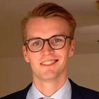 Þórir Long (@thorirlong) 's Twitter Profile Photo Þórir Long (@thorirlong) 's Twitter Profile Photo