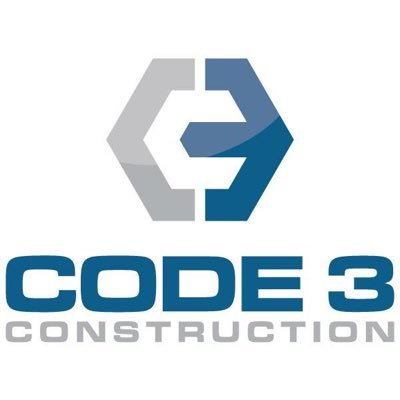 We are a construction developer located in DFW, with projects all over Texas.